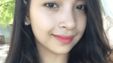 Screenshot 2024 11 22 232336