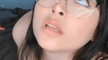 Screenshot 2024 11 25 222806