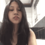 Screenshot 2024 11 29 165130