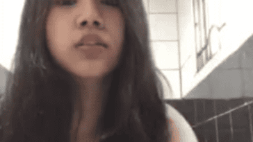 Screenshot 2024 11 29 165130