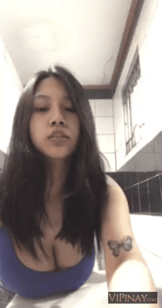 Screenshot 2024 11 29 165130