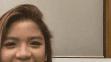 Screenshot 20210214 093407 Video Player