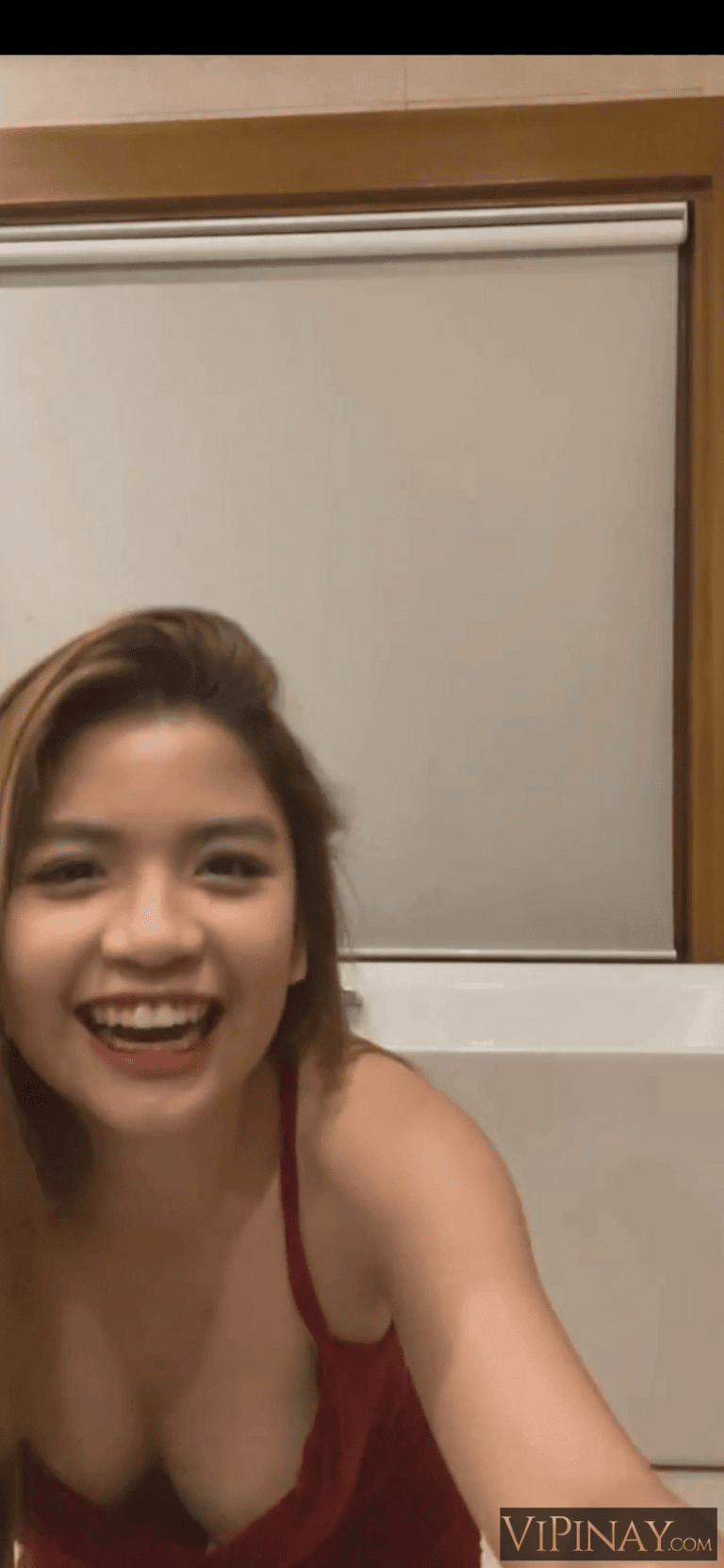 Screenshot 20210214 093407 Video Player