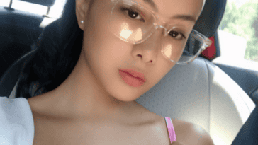 Screenshot 74 1237731