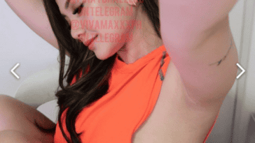 TEAM LAPAGAN ᵁᴸᵀᴵᴹᴬᵀᴱ ᶜᴼᴸᴸᴱᶜᵀᴼᴿˢ ⁻ ᵀᵉˡᵉᵍʳᵃᵐ ᴵᴰ @ᴷᴵᴺᴳ ᴼᶠ ˢᶜᴬᴺᴰᴬᴸ ˣ104