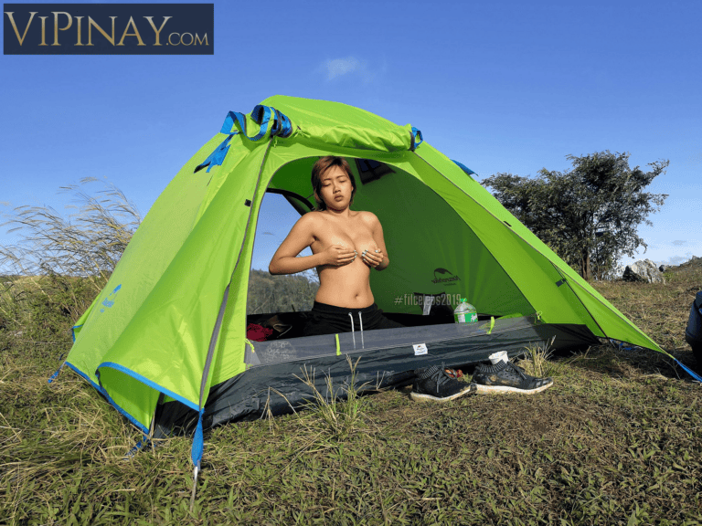 TEAM LAPAGAN ᵁᴸᵀᴵᴹᴬᵀᴱ ᶜᴼᴸᴸᴱᶜᵀᴼᴿˢ ⁻ ᵀᵉˡᵉᵍʳᵃᵐ ᴵᴰ @ᴷᴵᴺᴳ ᴼᶠ ˢᶜᴬᴺᴰᴬᴸ ˣ124 1