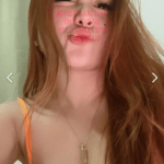 TEAM LAPAGAN ᵁᴸᵀᴵᴹᴬᵀᴱ ᶜᴼᴸᴸᴱᶜᵀᴼᴿˢ ⁻ ᵀᵉˡᵉᵍʳᵃᵐ ᴵᴰ @ᴷᴵᴺᴳ ᴼᶠ ˢᶜᴬᴺᴰᴬᴸ ˣ125