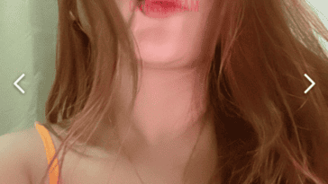 TEAM LAPAGAN ᵁᴸᵀᴵᴹᴬᵀᴱ ᶜᴼᴸᴸᴱᶜᵀᴼᴿˢ ⁻ ᵀᵉˡᵉᵍʳᵃᵐ ᴵᴰ @ᴷᴵᴺᴳ ᴼᶠ ˢᶜᴬᴺᴰᴬᴸ ˣ125