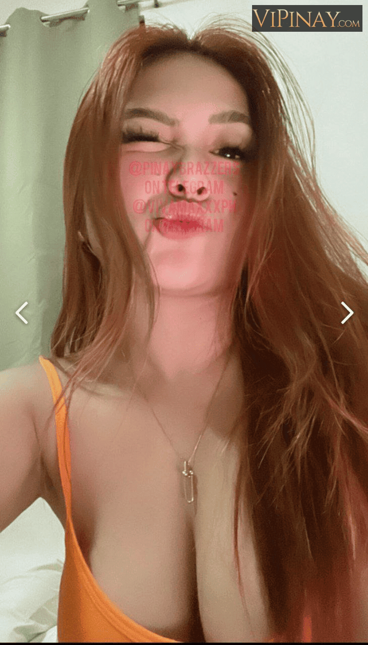 TEAM LAPAGAN ᵁᴸᵀᴵᴹᴬᵀᴱ ᶜᴼᴸᴸᴱᶜᵀᴼᴿˢ ⁻ ᵀᵉˡᵉᵍʳᵃᵐ ᴵᴰ @ᴷᴵᴺᴳ ᴼᶠ ˢᶜᴬᴺᴰᴬᴸ ˣ125