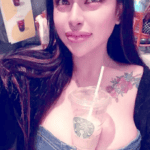 TEAM LAPAGAN ᵁᴸᵀᴵᴹᴬᵀᴱ ᶜᴼᴸᴸᴱᶜᵀᴼᴿˢ ⁻ ᵀᵉˡᵉᵍʳᵃᵐ ᴵᴰ @ᴷᴵᴺᴳ ᴼᶠ ˢᶜᴬᴺᴰᴬᴸ ˣ13