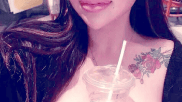 TEAM LAPAGAN ᵁᴸᵀᴵᴹᴬᵀᴱ ᶜᴼᴸᴸᴱᶜᵀᴼᴿˢ ⁻ ᵀᵉˡᵉᵍʳᵃᵐ ᴵᴰ @ᴷᴵᴺᴳ ᴼᶠ ˢᶜᴬᴺᴰᴬᴸ ˣ13