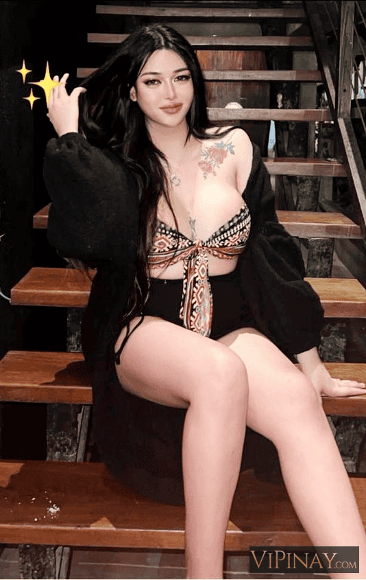 TEAM LAPAGAN ᵁᴸᵀᴵᴹᴬᵀᴱ ᶜᴼᴸᴸᴱᶜᵀᴼᴿˢ ⁻ ᵀᵉˡᵉᵍʳᵃᵐ ᴵᴰ @ᴷᴵᴺᴳ ᴼᶠ ˢᶜᴬᴺᴰᴬᴸ ˣ15