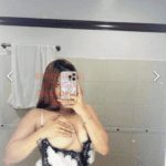 TEAM LAPAGAN ᵁᴸᵀᴵᴹᴬᵀᴱ ᶜᴼᴸᴸᴱᶜᵀᴼᴿˢ ⁻ ᵀᵉˡᵉᵍʳᵃᵐ ᴵᴰ @ᴷᴵᴺᴳ ᴼᶠ ˢᶜᴬᴺᴰᴬᴸ ˣ162