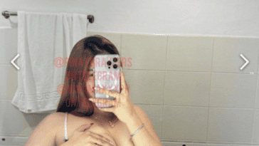 TEAM LAPAGAN ᵁᴸᵀᴵᴹᴬᵀᴱ ᶜᴼᴸᴸᴱᶜᵀᴼᴿˢ ⁻ ᵀᵉˡᵉᵍʳᵃᵐ ᴵᴰ @ᴷᴵᴺᴳ ᴼᶠ ˢᶜᴬᴺᴰᴬᴸ ˣ162