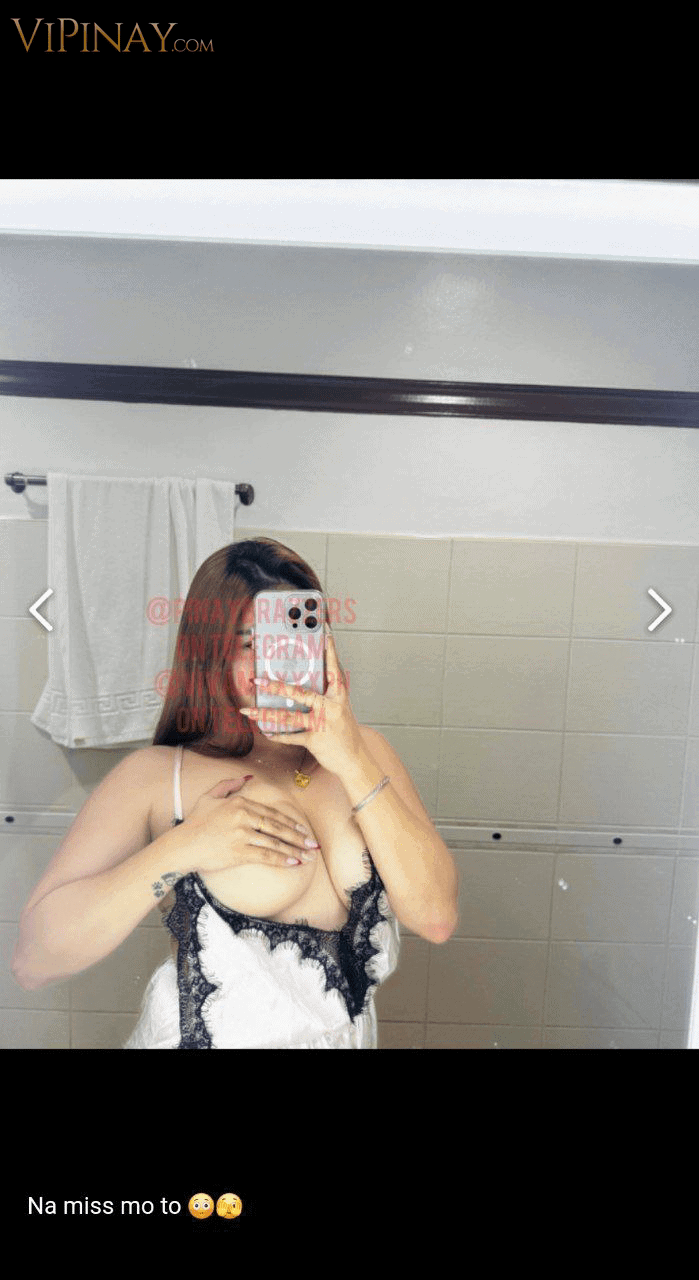 TEAM LAPAGAN ᵁᴸᵀᴵᴹᴬᵀᴱ ᶜᴼᴸᴸᴱᶜᵀᴼᴿˢ ⁻ ᵀᵉˡᵉᵍʳᵃᵐ ᴵᴰ @ᴷᴵᴺᴳ ᴼᶠ ˢᶜᴬᴺᴰᴬᴸ ˣ162