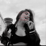 TEAM LAPAGAN ᵁᴸᵀᴵᴹᴬᵀᴱ ᶜᴼᴸᴸᴱᶜᵀᴼᴿˢ ⁻ ᵀᵉˡᵉᵍʳᵃᵐ ᴵᴰ @ᴷᴵᴺᴳ ᴼᶠ ˢᶜᴬᴺᴰᴬᴸ ˣ190