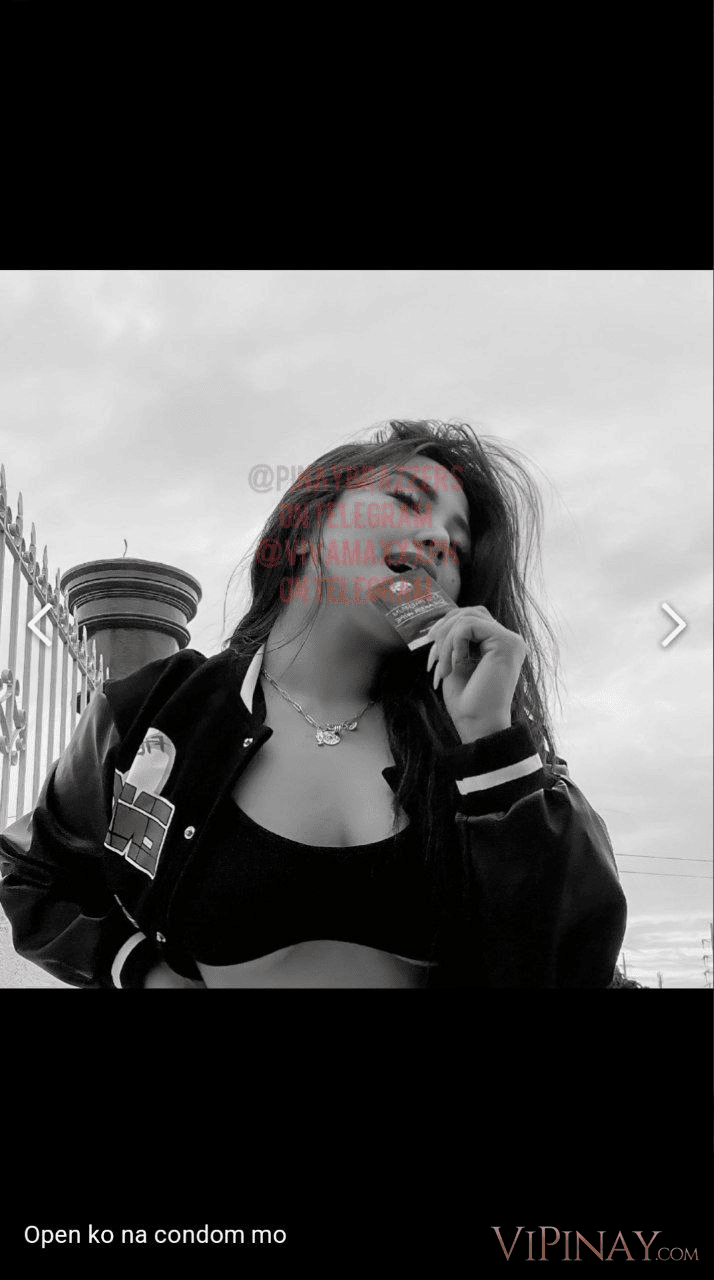 TEAM LAPAGAN ᵁᴸᵀᴵᴹᴬᵀᴱ ᶜᴼᴸᴸᴱᶜᵀᴼᴿˢ ⁻ ᵀᵉˡᵉᵍʳᵃᵐ ᴵᴰ @ᴷᴵᴺᴳ ᴼᶠ ˢᶜᴬᴺᴰᴬᴸ ˣ190