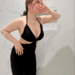 TEAM LAPAGAN ᵁᴸᵀᴵᴹᴬᵀᴱ ᶜᴼᴸᴸᴱᶜᵀᴼᴿˢ ⁻ ᵀᵉˡᵉᵍʳᵃᵐ ᴵᴰ @ᴷᴵᴺᴳ ᴼᶠ ˢᶜᴬᴺᴰᴬᴸ ˣ228