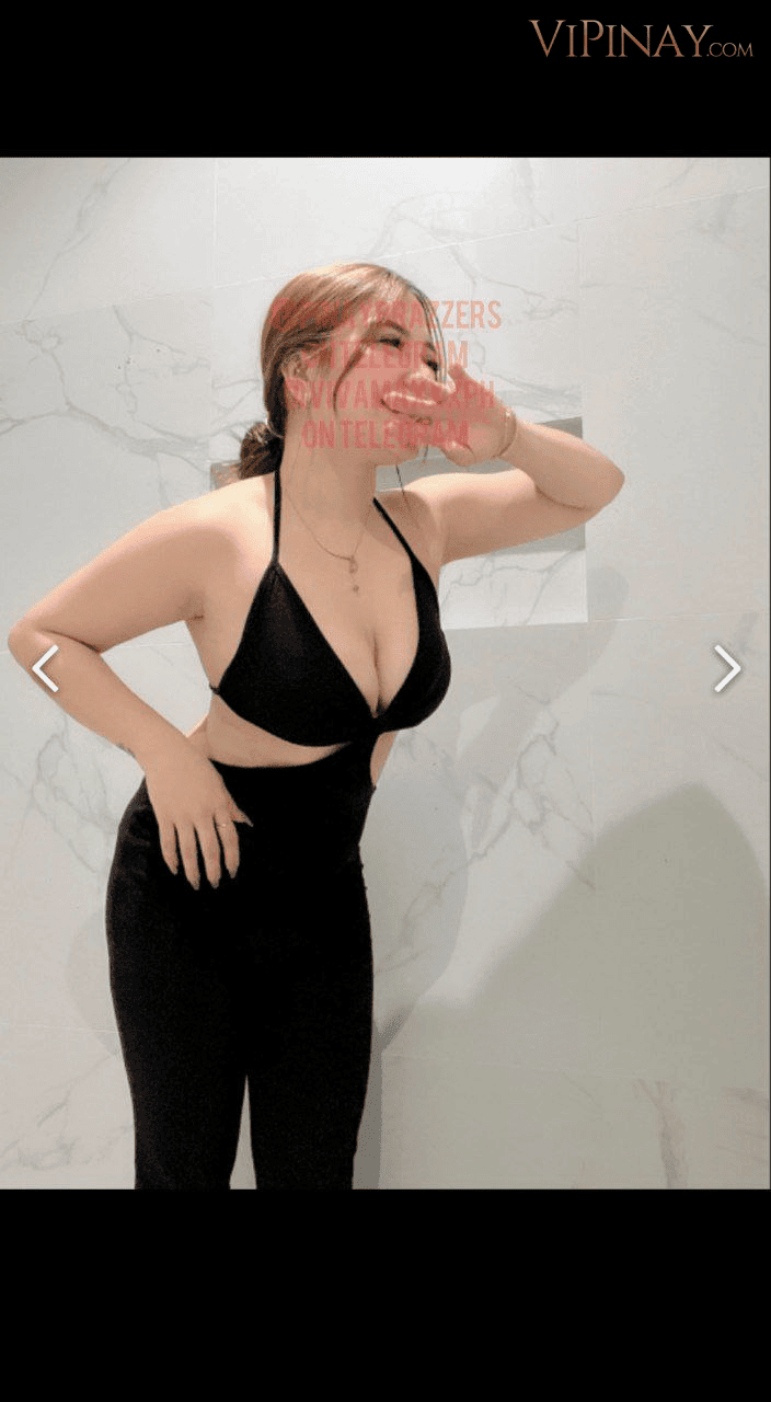 TEAM LAPAGAN ᵁᴸᵀᴵᴹᴬᵀᴱ ᶜᴼᴸᴸᴱᶜᵀᴼᴿˢ ⁻ ᵀᵉˡᵉᵍʳᵃᵐ ᴵᴰ @ᴷᴵᴺᴳ ᴼᶠ ˢᶜᴬᴺᴰᴬᴸ ˣ228