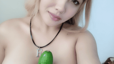 TEAM LAPAGAN ᵁᴸᵀᴵᴹᴬᵀᴱ ᶜᴼᴸᴸᴱᶜᵀᴼᴿˢ ⁻ ᵀᵉˡᵉᵍʳᵃᵐ ᴵᴰ @ᴷᴵᴺᴳ ᴼᶠ ˢᶜᴬᴺᴰᴬᴸ ˣ34