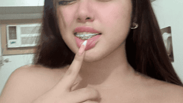 TEAM LAPAGAN ᵁᴸᵀᴵᴹᴬᵀᴱ ᶜᴼᴸᴸᴱᶜᵀᴼᴿˢ ⁻ ᵀᵉˡᵉᵍʳᵃᵐ ᴵᴰ @ᴷᴵᴺᴳ ᴼᶠ ˢᶜᴬᴺᴰᴬᴸ ˣ37 2