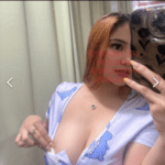 TEAM LAPAGAN ᵁᴸᵀᴵᴹᴬᵀᴱ ᶜᴼᴸᴸᴱᶜᵀᴼᴿˢ ⁻ ᵀᵉˡᵉᵍʳᵃᵐ ᴵᴰ @ᴷᴵᴺᴳ ᴼᶠ ˢᶜᴬᴺᴰᴬᴸ ˣ40