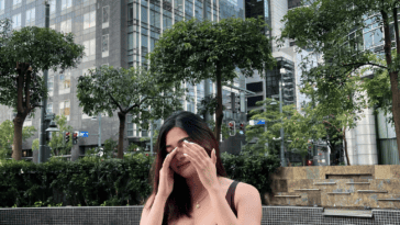 TEAM LAPAGAN ᵁᴸᵀᴵᴹᴬᵀᴱ ᶜᴼᴸᴸᴱᶜᵀᴼᴿˢ ⁻ ᵀᵉˡᵉᵍʳᵃᵐ ᴵᴰ @ᴷᴵᴺᴳ ᴼᶠ ˢᶜᴬᴺᴰᴬᴸ ˣ55 1