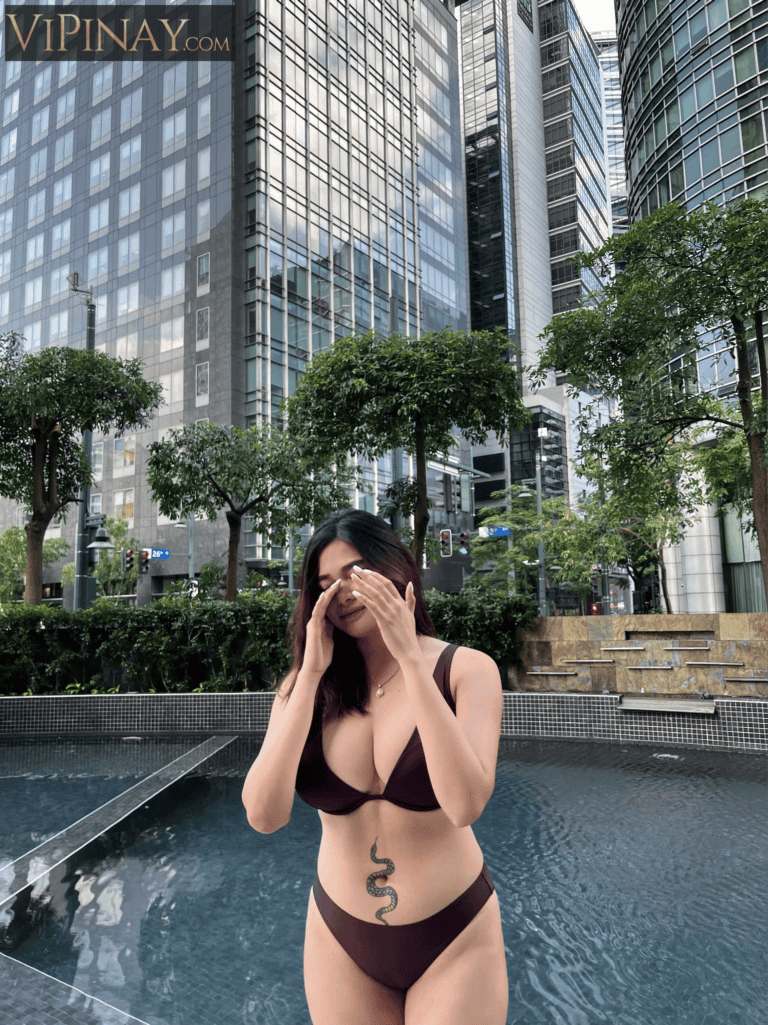 TEAM LAPAGAN ᵁᴸᵀᴵᴹᴬᵀᴱ ᶜᴼᴸᴸᴱᶜᵀᴼᴿˢ ⁻ ᵀᵉˡᵉᵍʳᵃᵐ ᴵᴰ @ᴷᴵᴺᴳ ᴼᶠ ˢᶜᴬᴺᴰᴬᴸ ˣ55 1