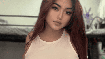 TEAM LAPAGAN ᵁᴸᵀᴵᴹᴬᵀᴱ ᶜᴼᴸᴸᴱᶜᵀᴼᴿˢ ⁻ ᵀᵉˡᵉᵍʳᵃᵐ ᴵᴰ @ᴷᴵᴺᴳ ᴼᶠ ˢᶜᴬᴺᴰᴬᴸ ˣ89 3