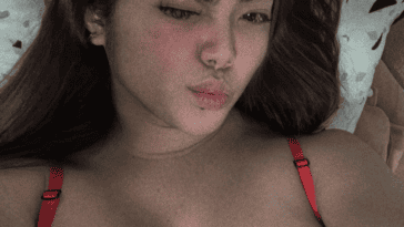 TEAM LAPAGAN ᵁᴸᵀᴵᴹᴬᵀᴱ ᶜᴼᴸᴸᴱᶜᵀᴼᴿˢ ⁻ ᵀᵉˡᵉᵍʳᵃᵐ ᴵᴰ @ᴷᴵᴺᴳ ᴼᶠ ˢᶜᴬᴺᴰᴬᴸ ˣ90 3