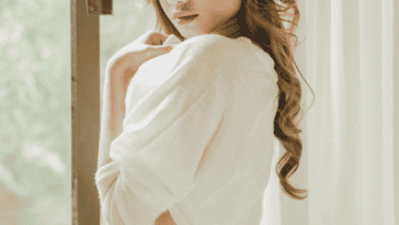 TNIMERDV 05 01 00018 1