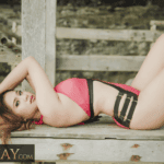 TNIMERDV 05 03 00017