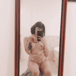 Untitled2 1042161 scaled 1