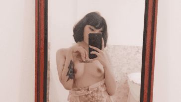 Untitled2 1042161 scaled 1