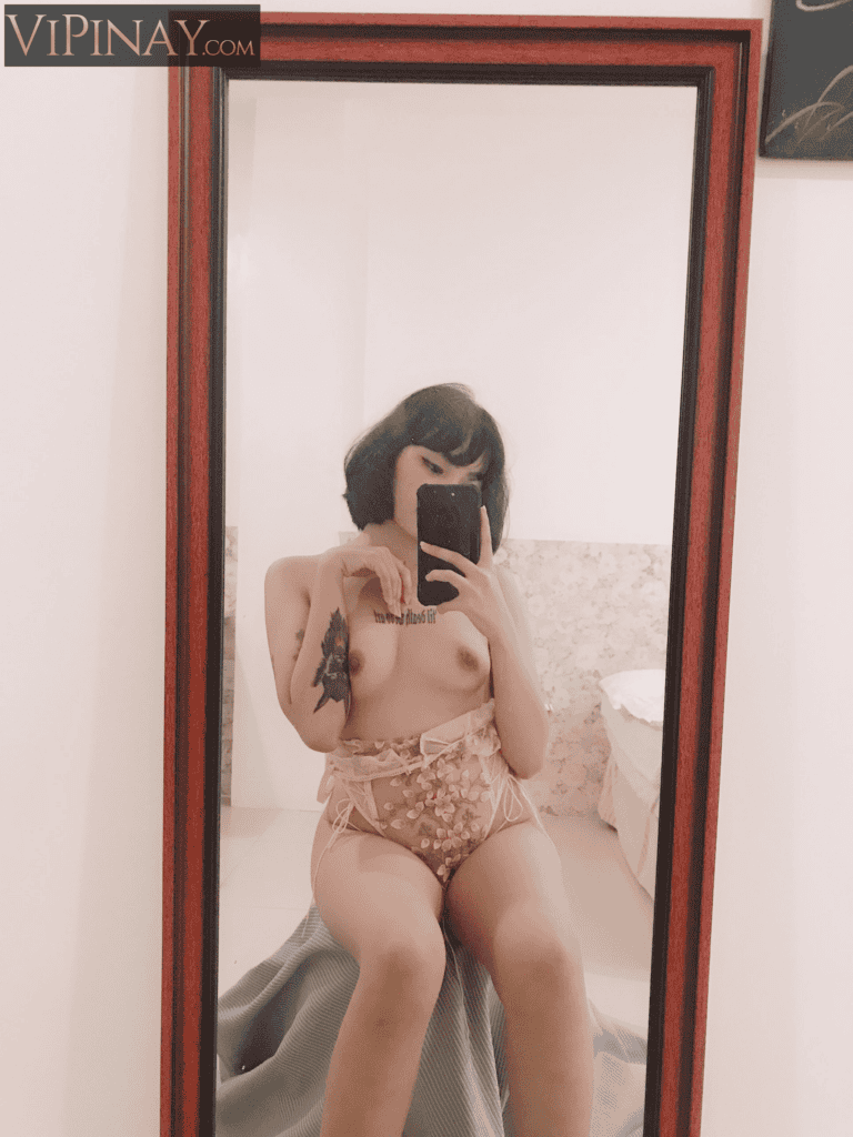 Untitled2 1042161 scaled 1