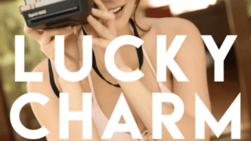 Z LuckyCharm 001 Copy Copy