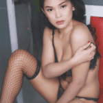 apol 7 4000x@2x.progressive