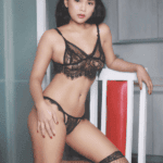 apol 9 4000x@2x.progressive