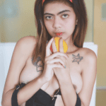 audrey 15 4000x.progressive