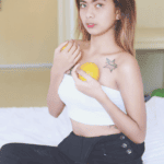 audrey 3 4000x.progressive