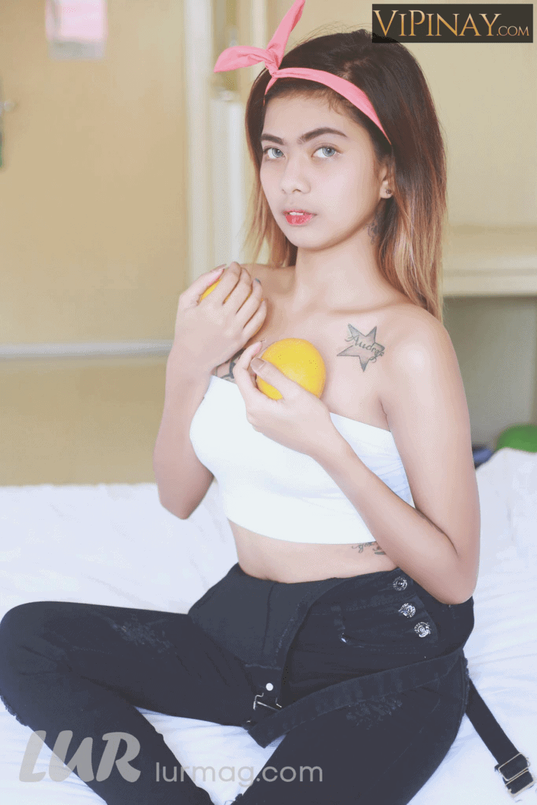 audrey 3 4000x.progressive