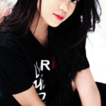 bella 2 5646cc75 a19f 4187 a12c cbe897925bc6 4000x.progressive