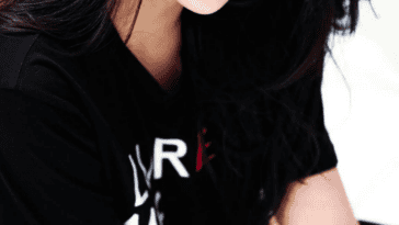 bella 2 5646cc75 a19f 4187 a12c cbe897925bc6 4000x.progressive