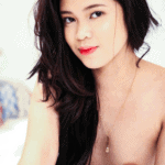 bella 81 4000x.progressive