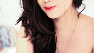 bella 81 4000x.progressive