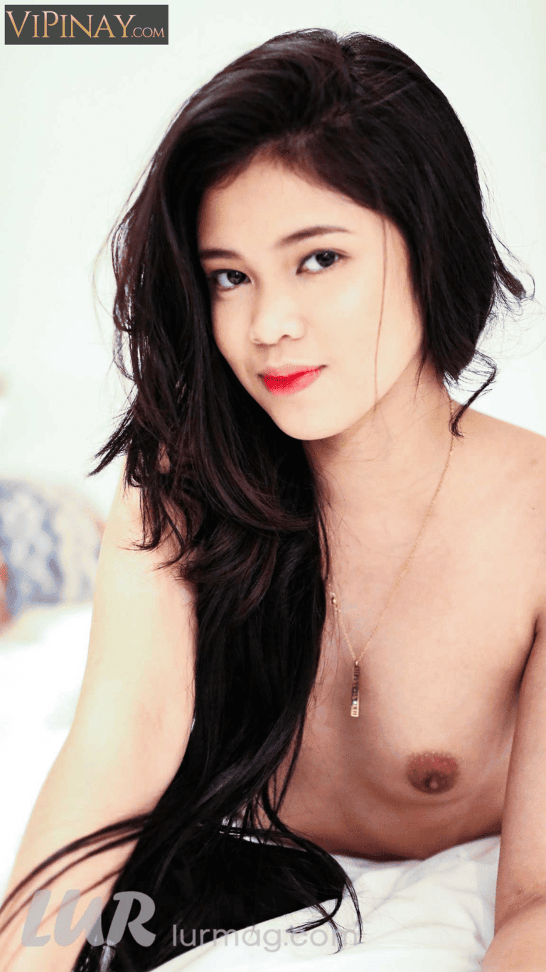 bella 81 4000x.progressive