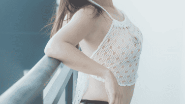 kate 1 4000x.progressive