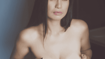 kate 46 4000x.progressive