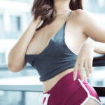 key 10 4000x.progressive