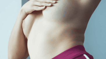 key 31 4000x.progressive